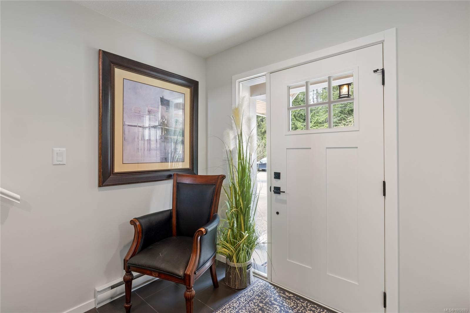 









1308


Fielding

Rd,
Nanaimo,




BC
V9X 1K8

