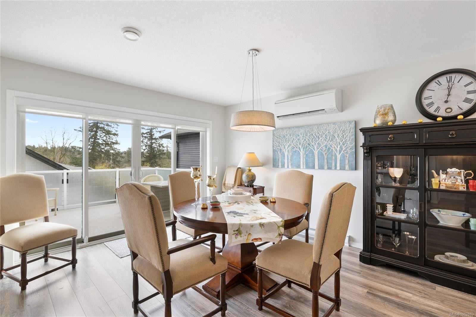 









1308


Fielding

Rd,
Nanaimo,




BC
V9X 1K8

