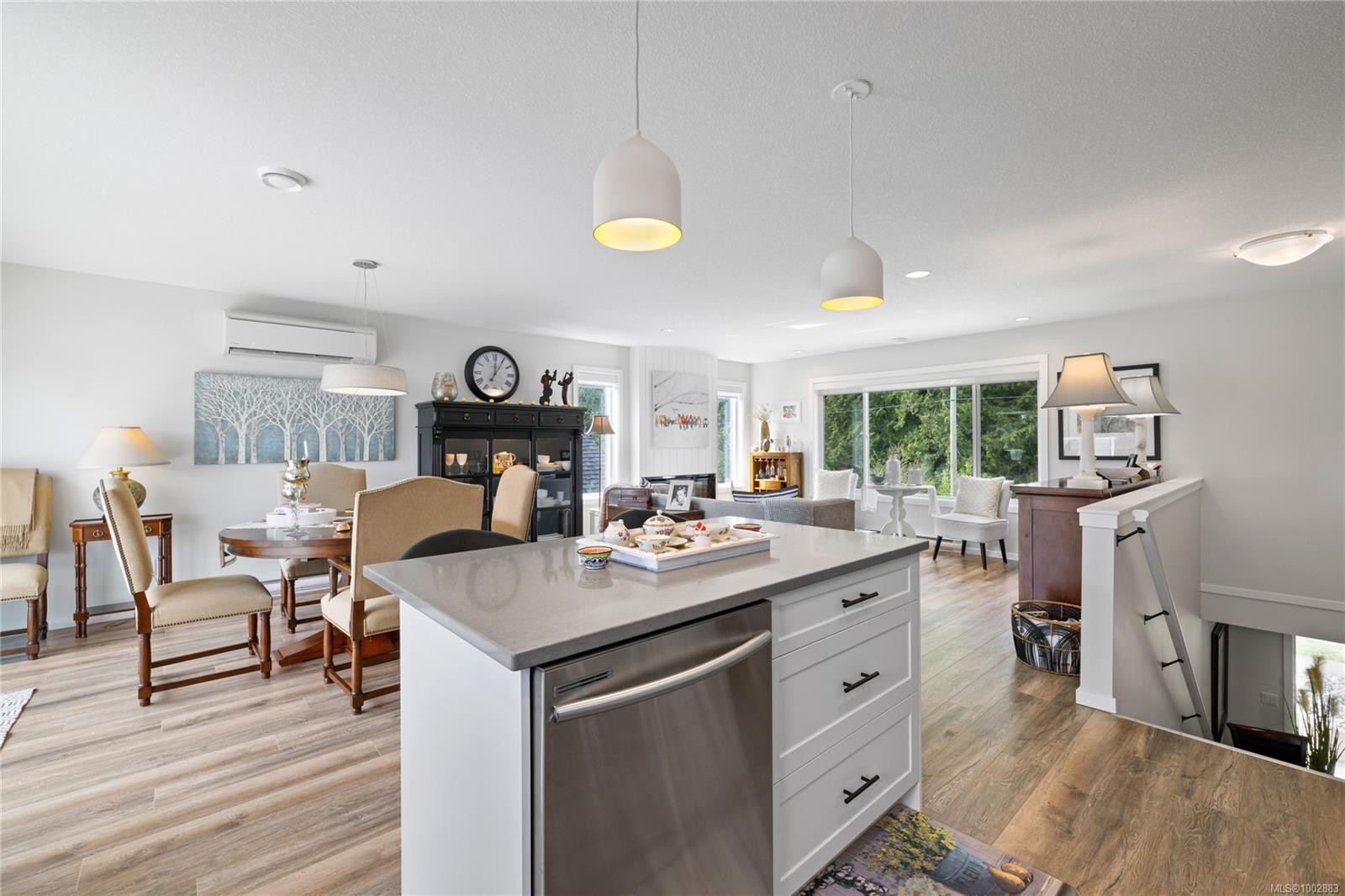 









1308


Fielding

Rd,
Nanaimo,




BC
V9X 1K8

