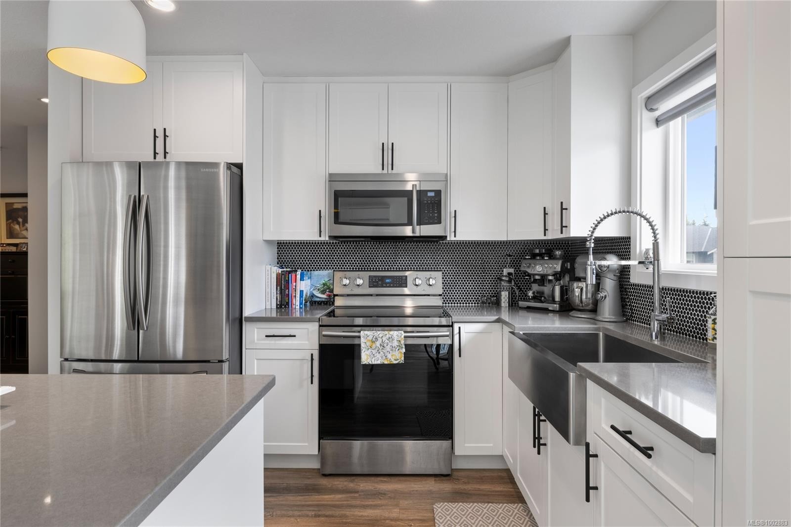 









1308


Fielding

Rd,
Nanaimo,




BC
V9X 1K8

