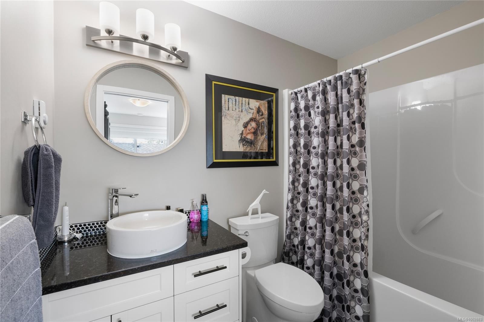 









1308


Fielding

Rd,
Nanaimo,




BC
V9X 1K8

