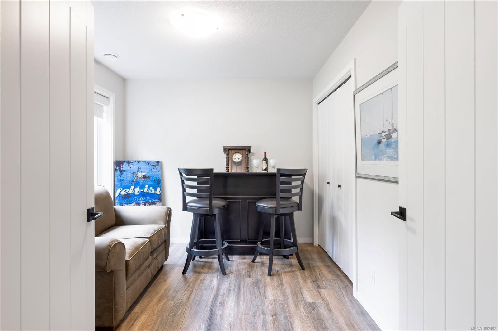 









1308


Fielding

Rd,
Nanaimo,




BC
V9X 1K8

