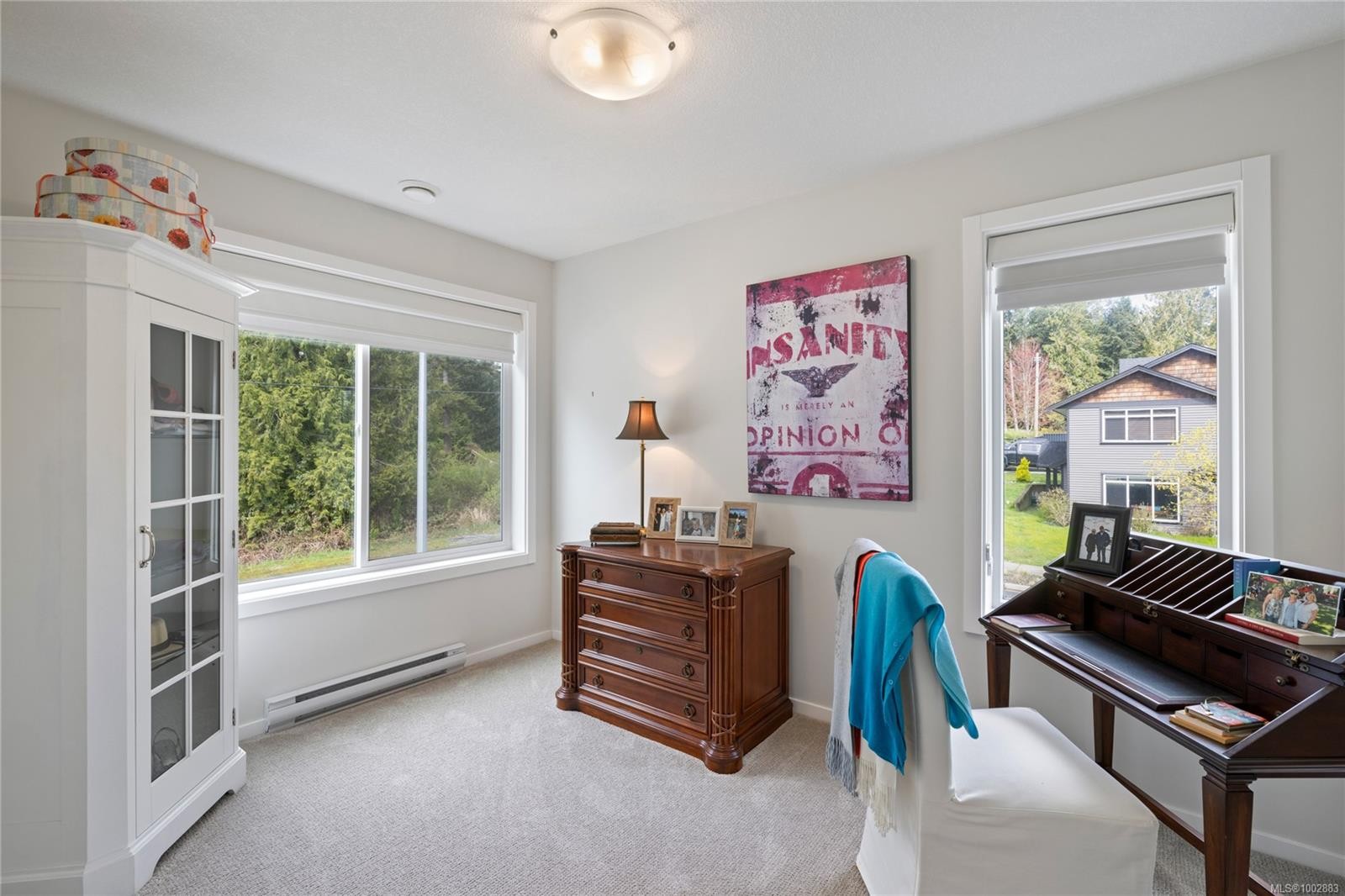 









1308


Fielding

Rd,
Nanaimo,




BC
V9X 1K8

