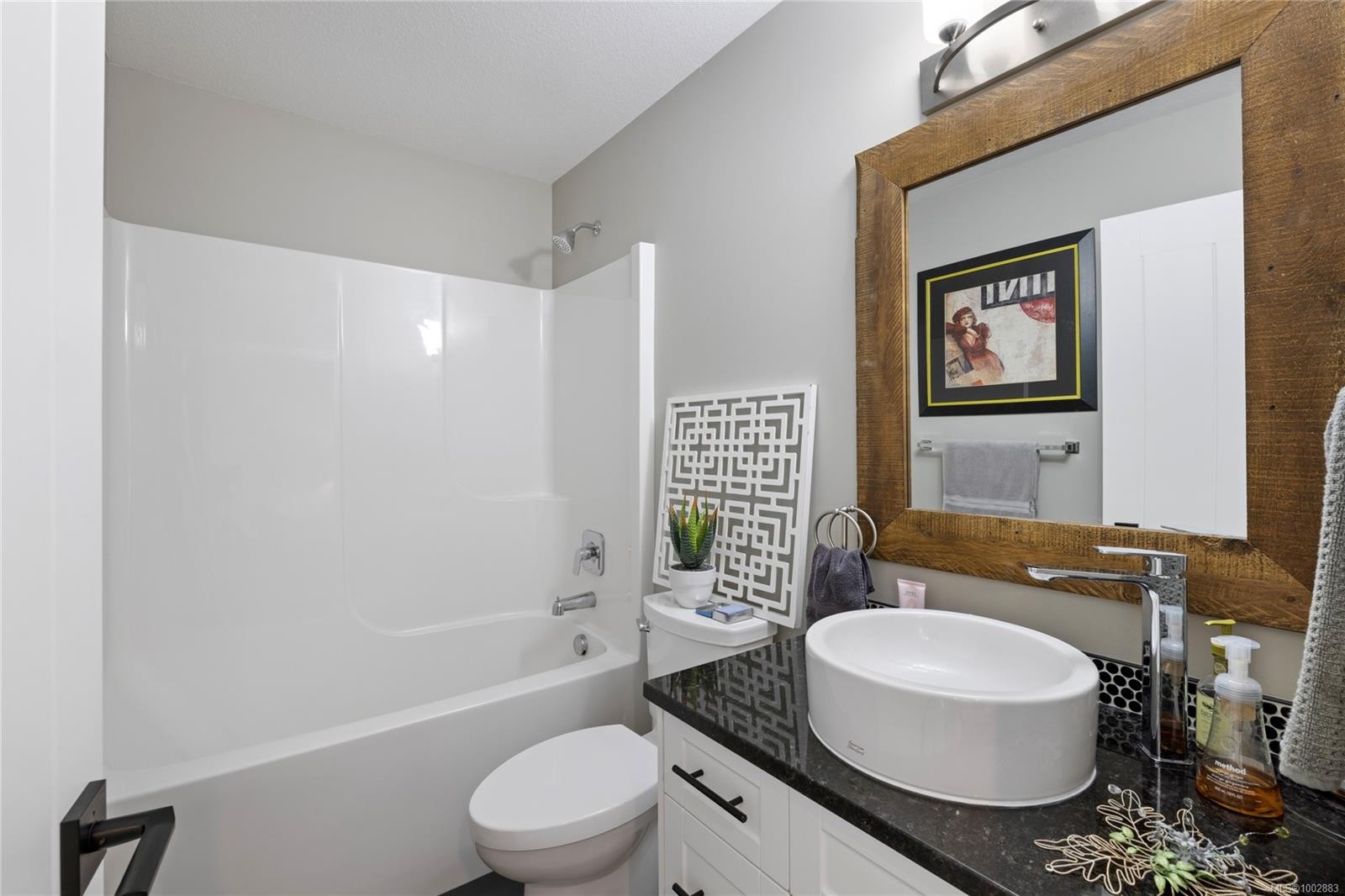 









1308


Fielding

Rd,
Nanaimo,




BC
V9X 1K8

