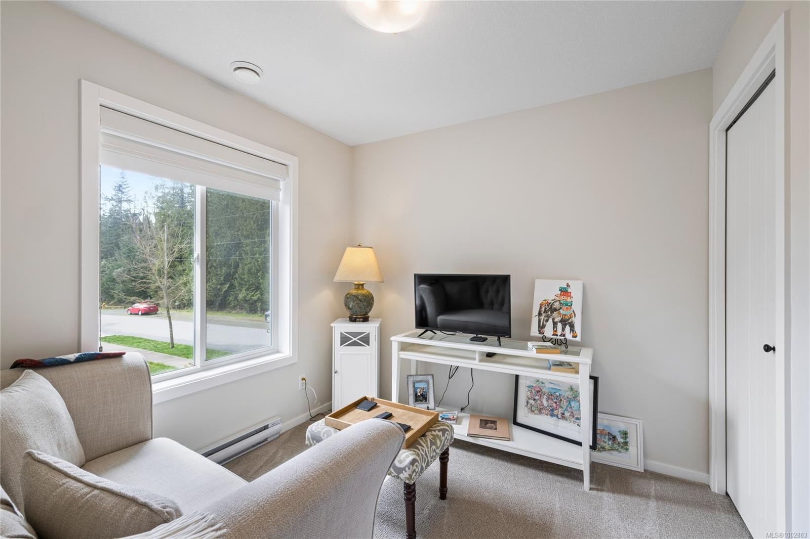 









1308


Fielding

Rd,
Nanaimo,




BC
V9X 1K8

