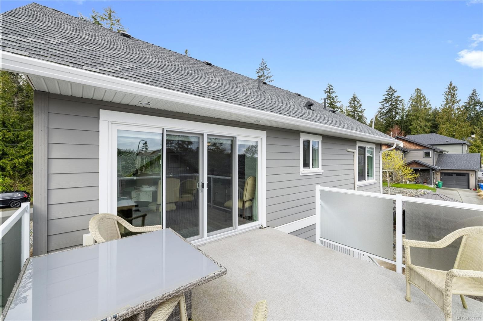 









1308


Fielding

Rd,
Nanaimo,




BC
V9X 1K8

