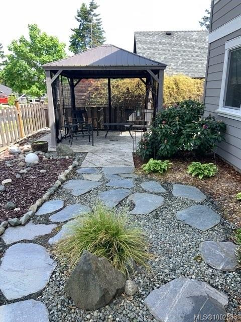 









1308


Fielding

Rd,
Nanaimo,




BC
V9X 1K8

