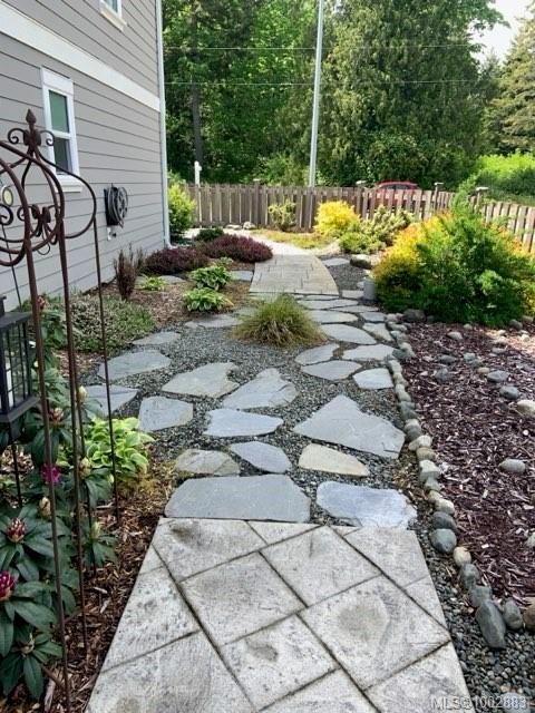 









1308


Fielding

Rd,
Nanaimo,




BC
V9X 1K8

