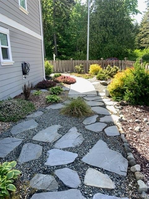 









1308


Fielding

Rd,
Nanaimo,




BC
V9X 1K8

