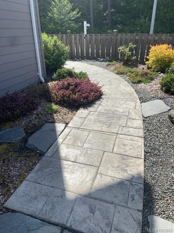 









1308


Fielding

Rd,
Nanaimo,




BC
V9X 1K8

