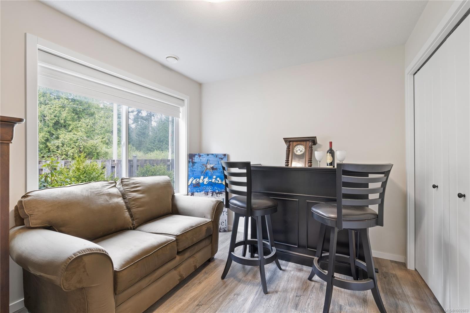 









1308


Fielding

Rd,
Nanaimo,




BC
V9X 1K8

