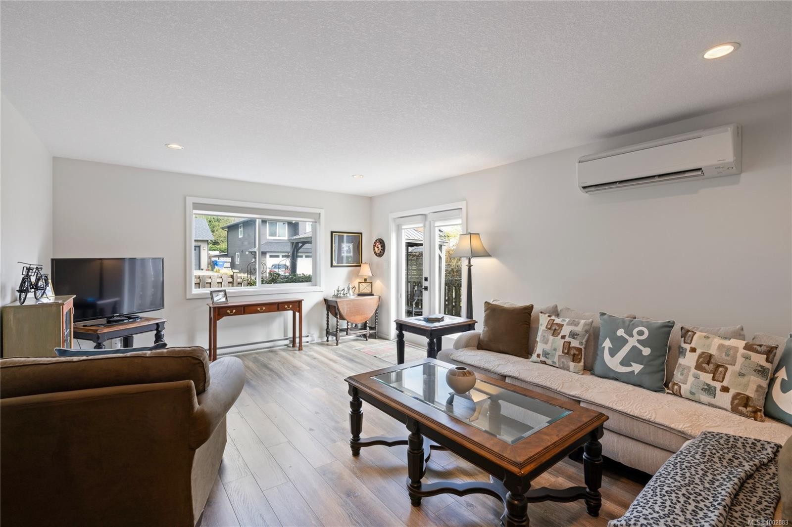 









1308


Fielding

Rd,
Nanaimo,




BC
V9X 1K8

