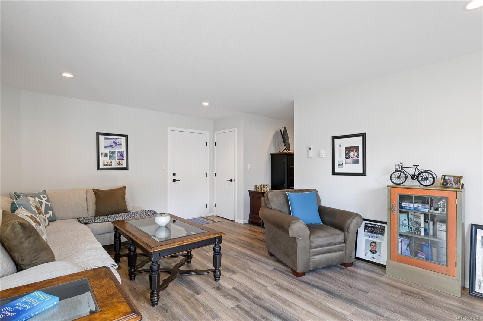 









1308


Fielding

Rd,
Nanaimo,




BC
V9X 1K8

