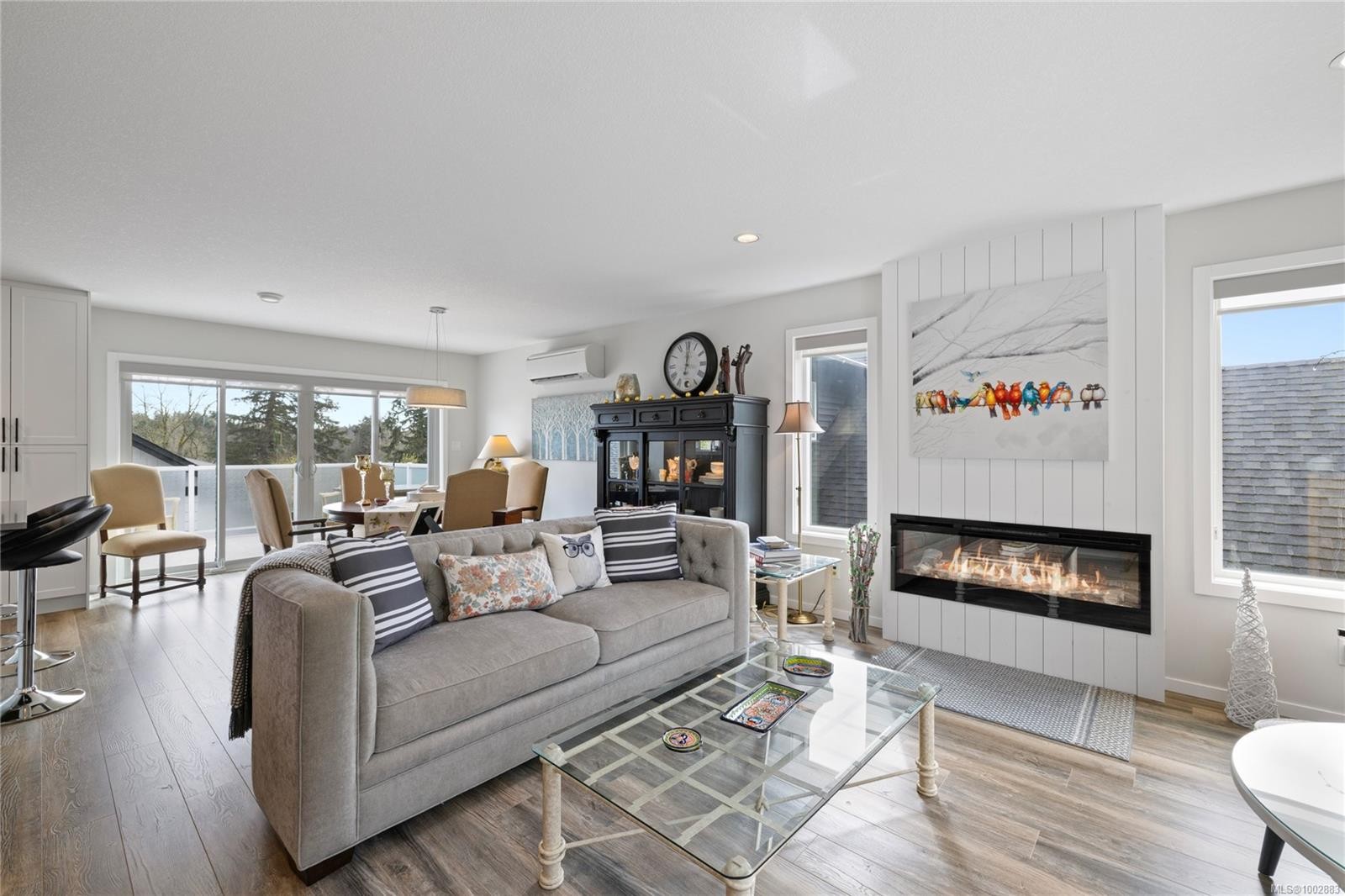 









1308


Fielding

Rd,
Nanaimo,




BC
V9X 1K8

