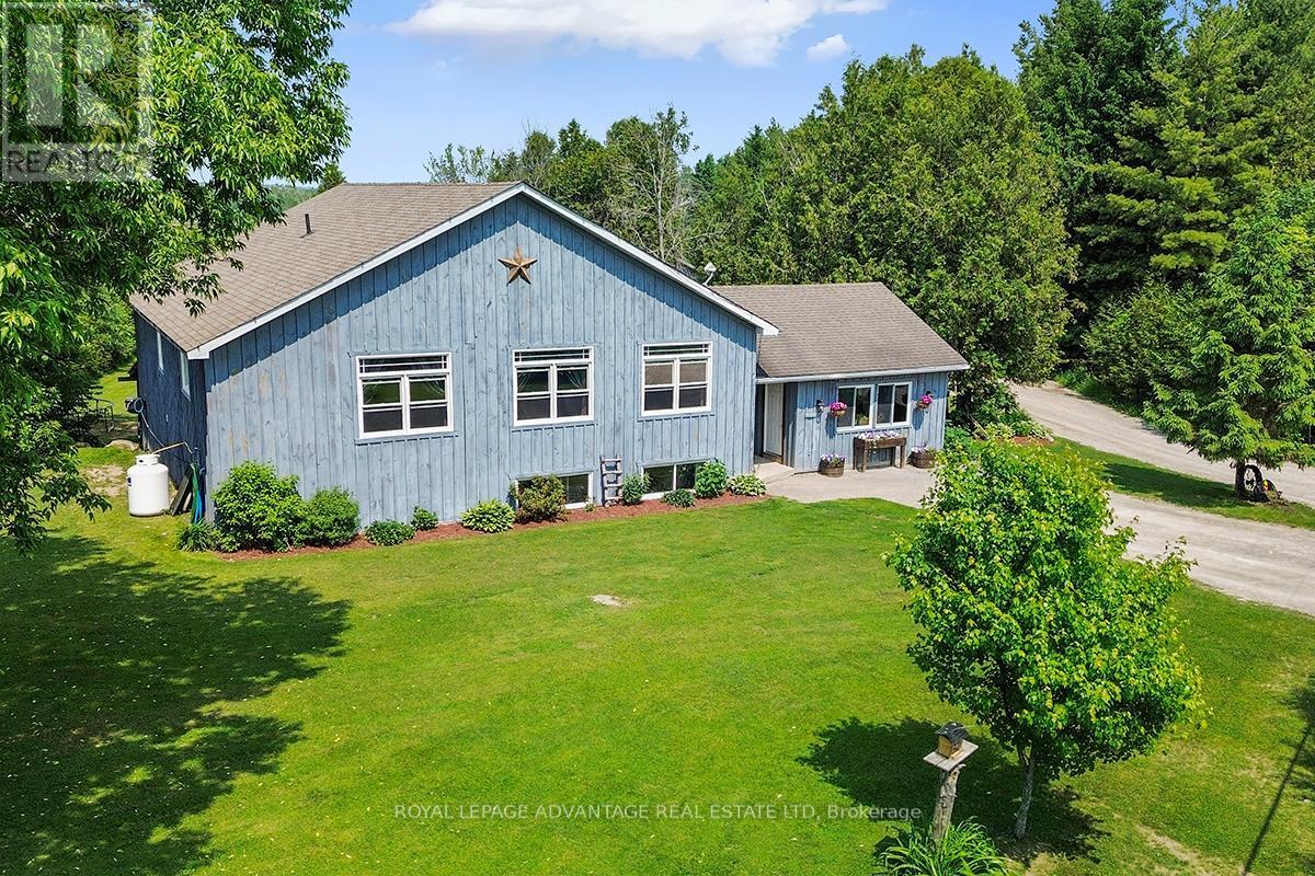 












541 PIONEER ROAD

,
Merrickville-Wolford,




Ontario
K0G1N0

