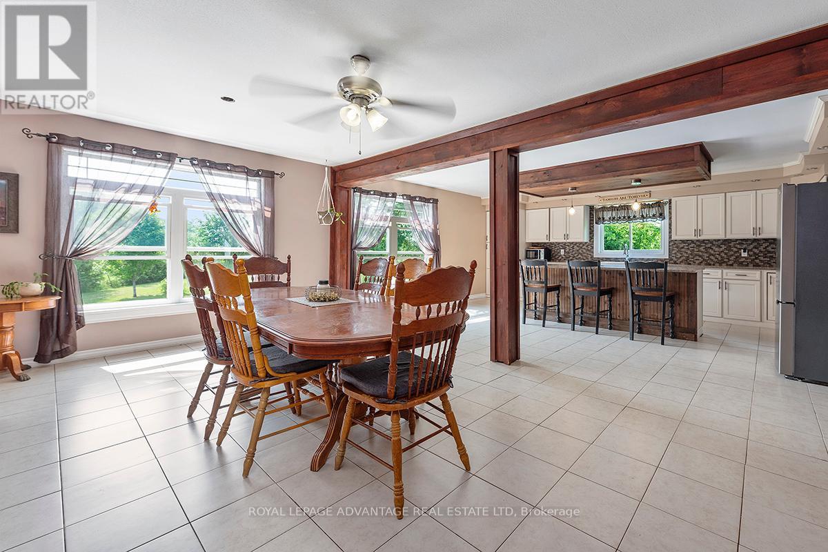 












541 PIONEER ROAD

,
Merrickville-Wolford,




Ontario
K0G1N0

