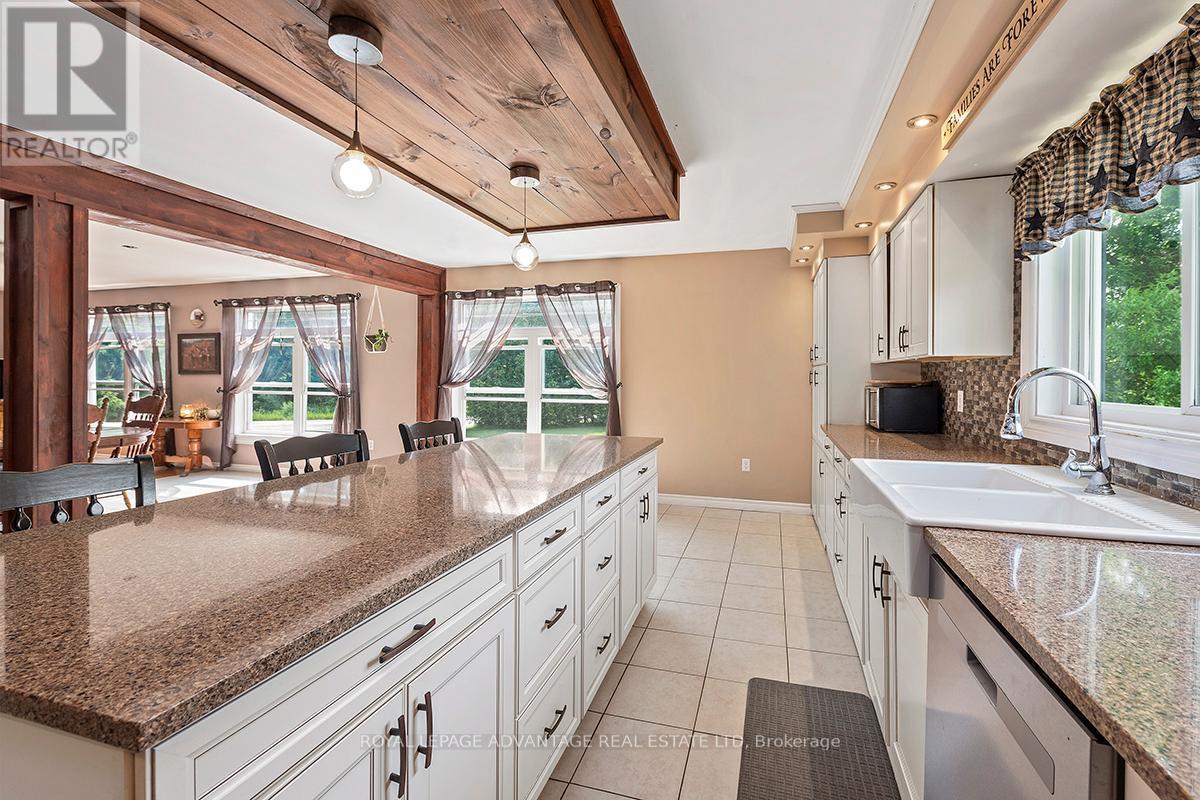 












541 PIONEER ROAD

,
Merrickville-Wolford,




Ontario
K0G1N0

