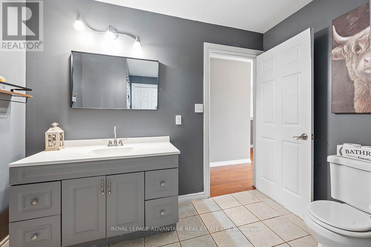 












541 PIONEER ROAD

,
Merrickville-Wolford,




Ontario
K0G1N0

