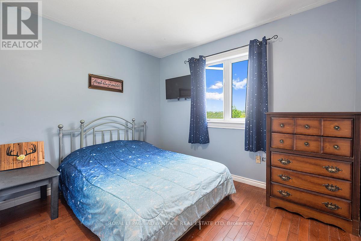 












541 PIONEER ROAD

,
Merrickville-Wolford,




Ontario
K0G1N0

