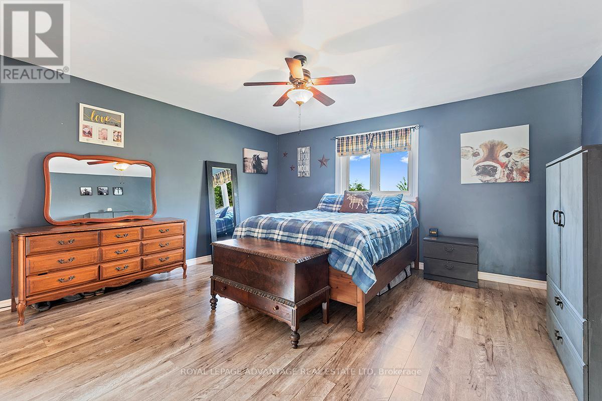 












541 PIONEER ROAD

,
Merrickville-Wolford,




Ontario
K0G1N0

