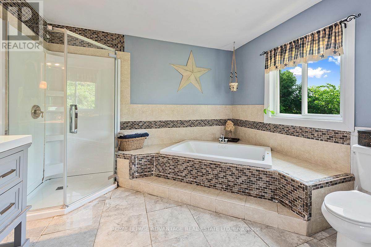 












541 PIONEER ROAD

,
Merrickville-Wolford,




Ontario
K0G1N0

