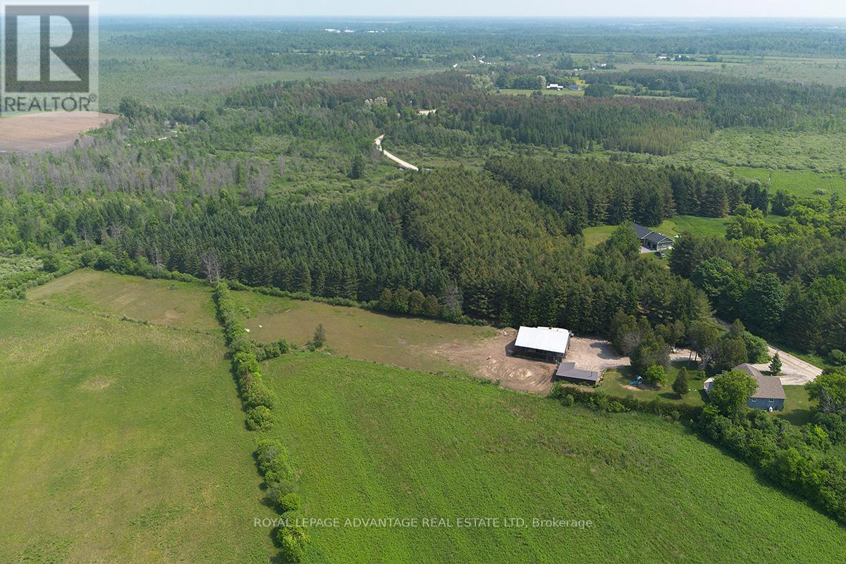 












541 PIONEER ROAD

,
Merrickville-Wolford,




Ontario
K0G1N0

