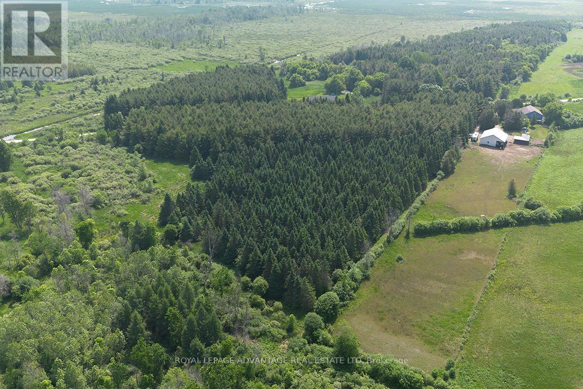












541 PIONEER ROAD

,
Merrickville-Wolford,




Ontario
K0G1N0

