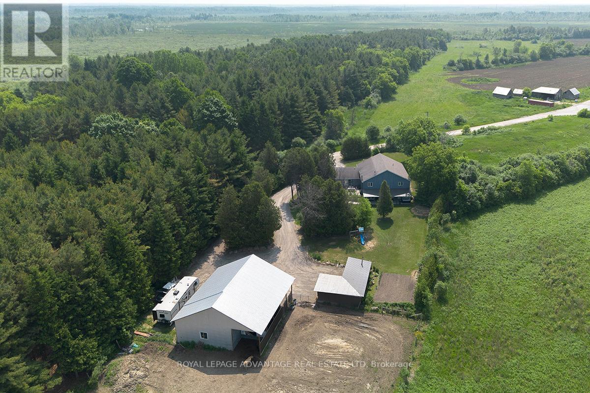 












541 PIONEER ROAD

,
Merrickville-Wolford,




Ontario
K0G1N0

