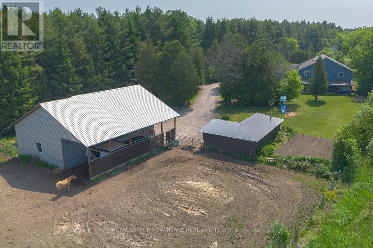 












541 PIONEER ROAD

,
Merrickville-Wolford,




Ontario
K0G1N0

