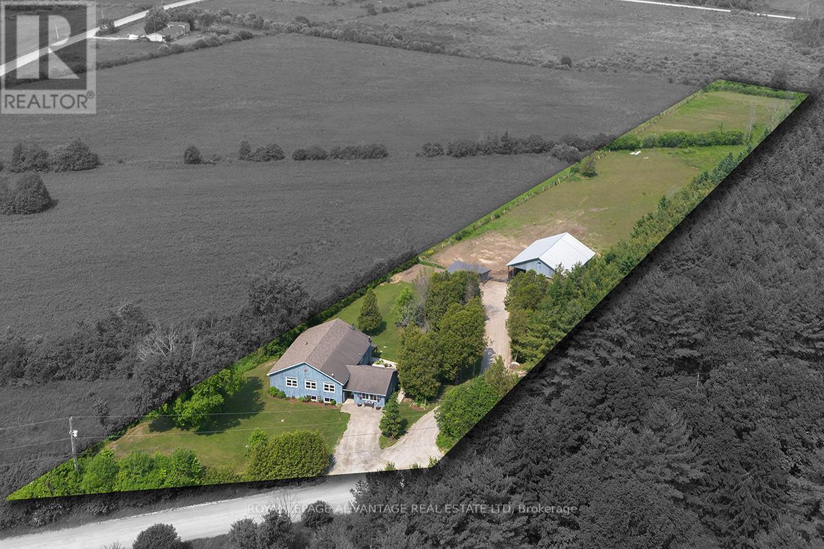 












541 PIONEER ROAD

,
Merrickville-Wolford,




Ontario
K0G1N0

