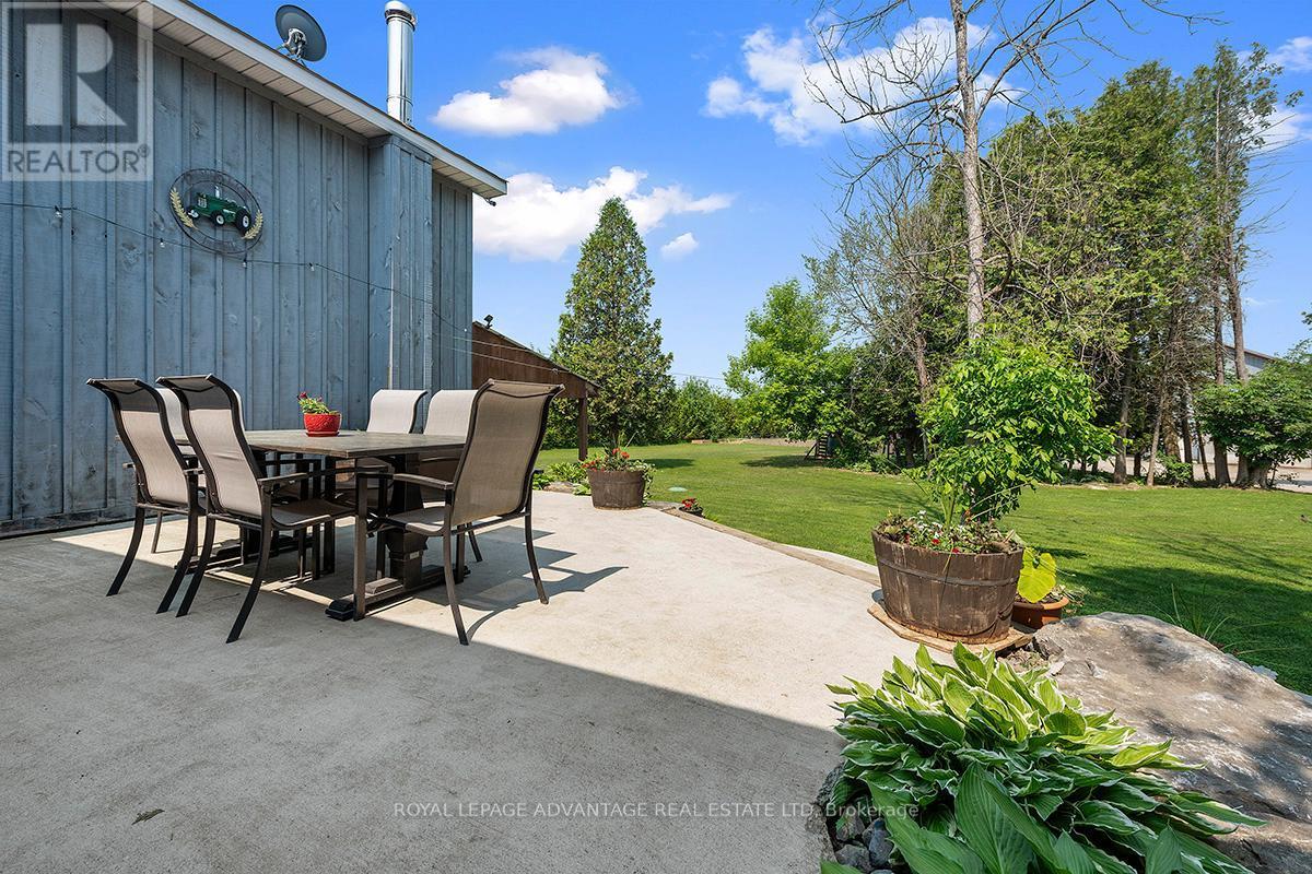 












541 PIONEER ROAD

,
Merrickville-Wolford,




Ontario
K0G1N0

