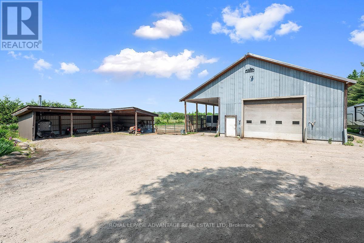 












541 PIONEER ROAD

,
Merrickville-Wolford,




Ontario
K0G1N0

