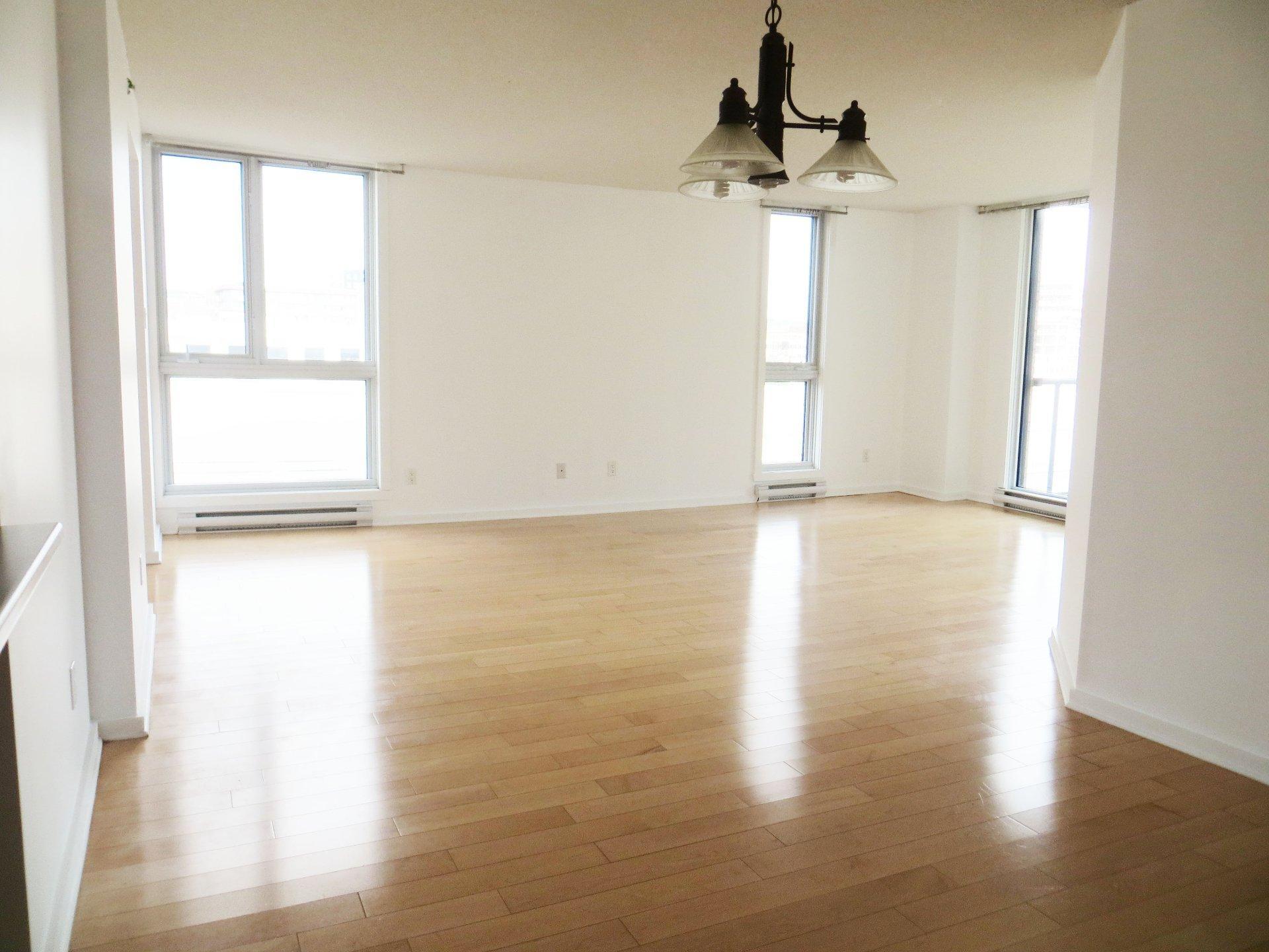 









4950


Rue de la Savane

, 501,
Montréal (Côte-des-Neiges/Notre-Dame-de-Grâce),




QC
H4P1T7

