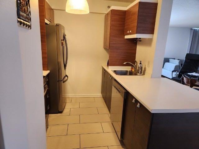 









4950


Rue de la Savane

, 501,
Montréal (Côte-des-Neiges/Notre-Dame-de-Grâce),




QC
H4P1T7

