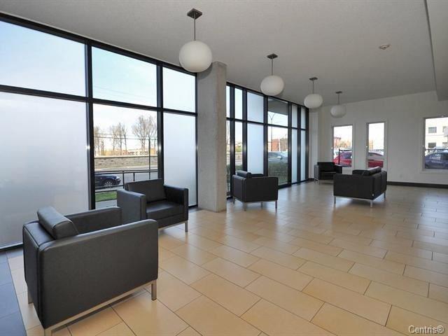 









4950


Rue de la Savane

, 501,
Montréal (Côte-des-Neiges/Notre-Dame-de-Grâce),




QC
H4P1T7

