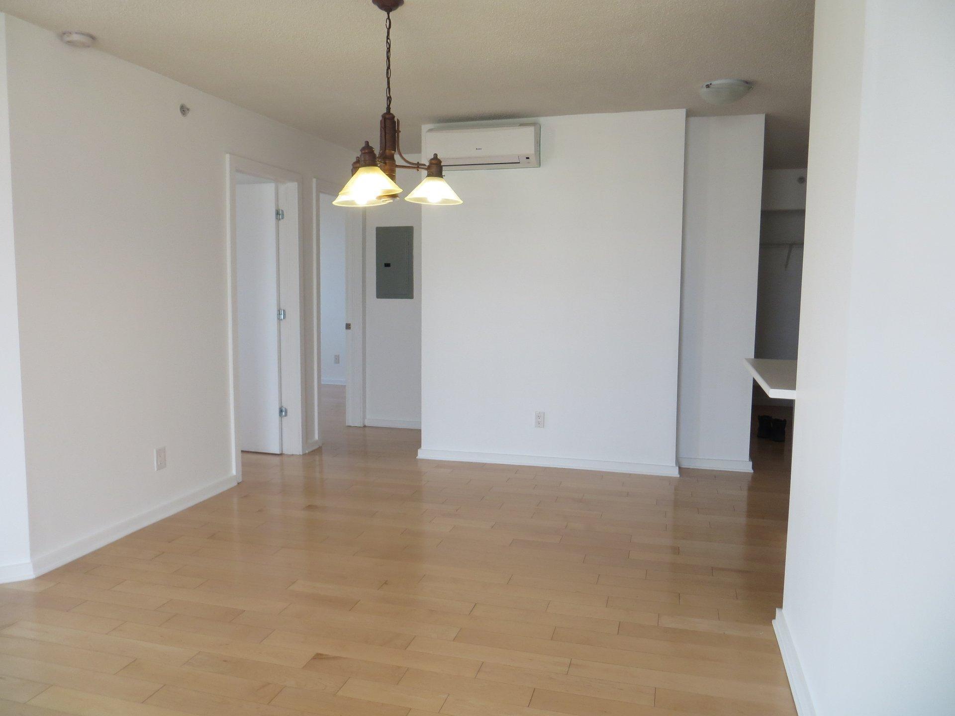 









4950


Rue de la Savane

, 501,
Montréal (Côte-des-Neiges/Notre-Dame-de-Grâce),




QC
H4P1T7

