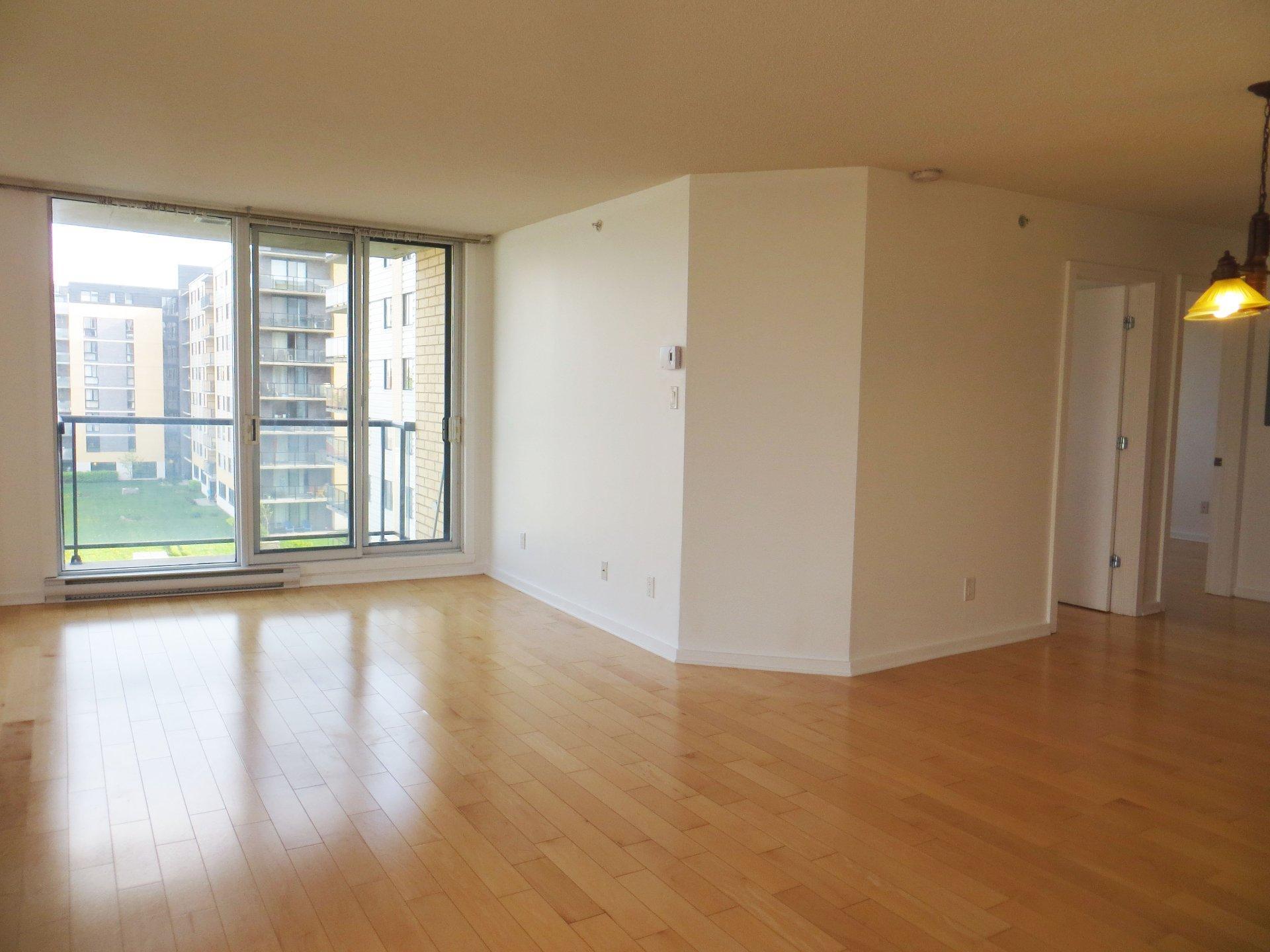 









4950


Rue de la Savane

, 501,
Montréal (Côte-des-Neiges/Notre-Dame-de-Grâce),




QC
H4P1T7

