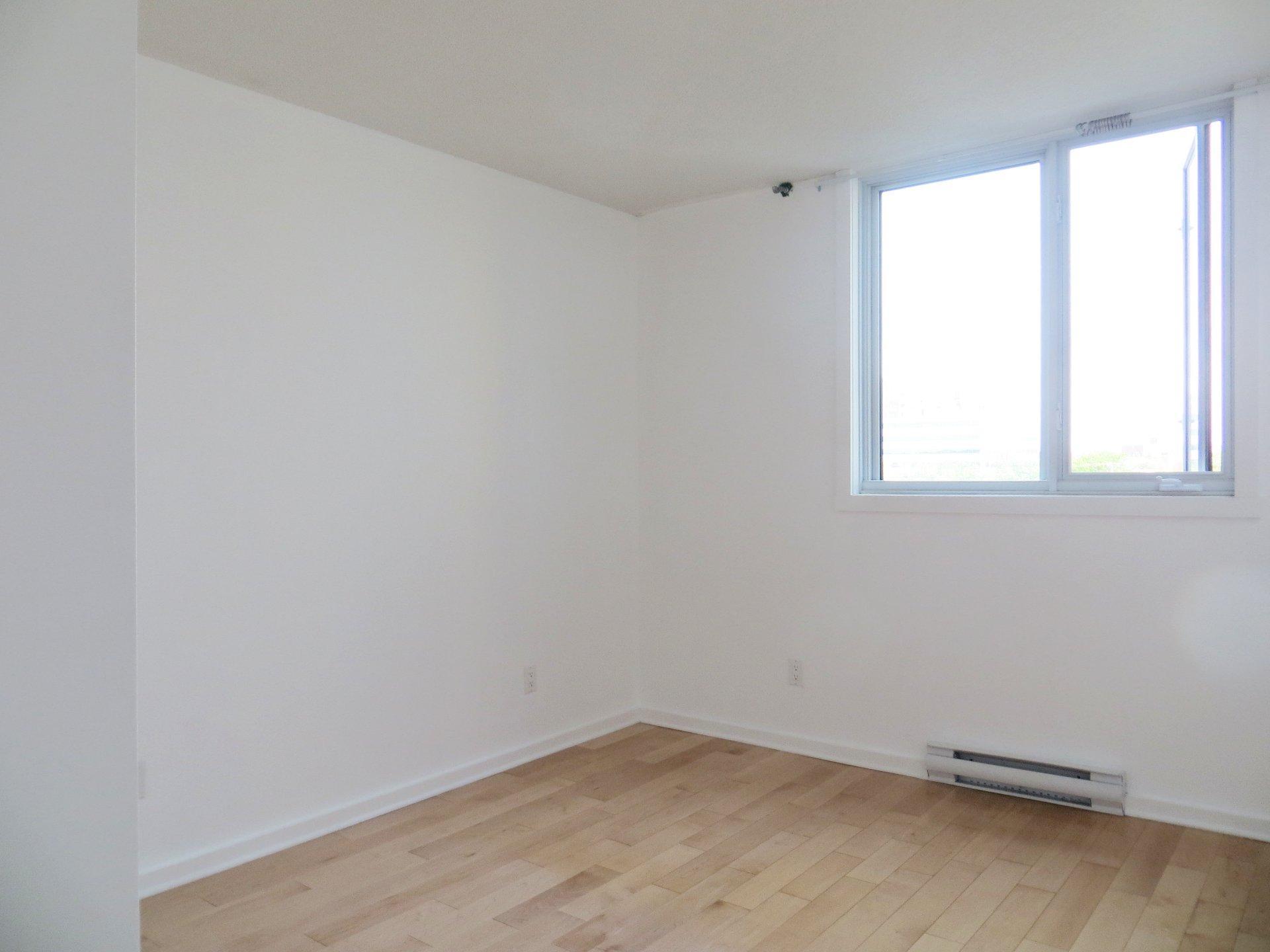 









4950


Rue de la Savane

, 501,
Montréal (Côte-des-Neiges/Notre-Dame-de-Grâce),




QC
H4P1T7

