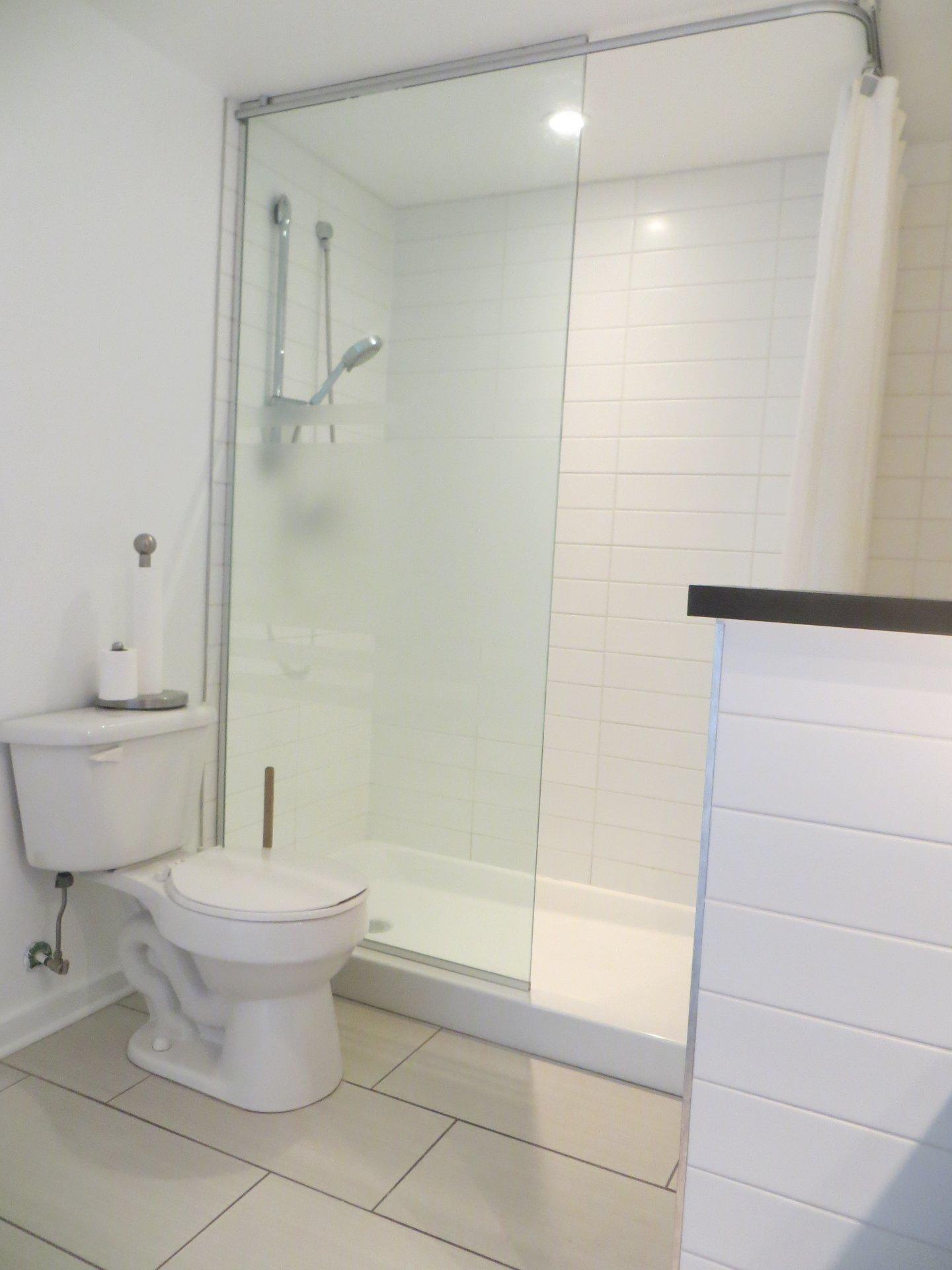 









4950


Rue de la Savane

, 501,
Montréal (Côte-des-Neiges/Notre-Dame-de-Grâce),




QC
H4P1T7

