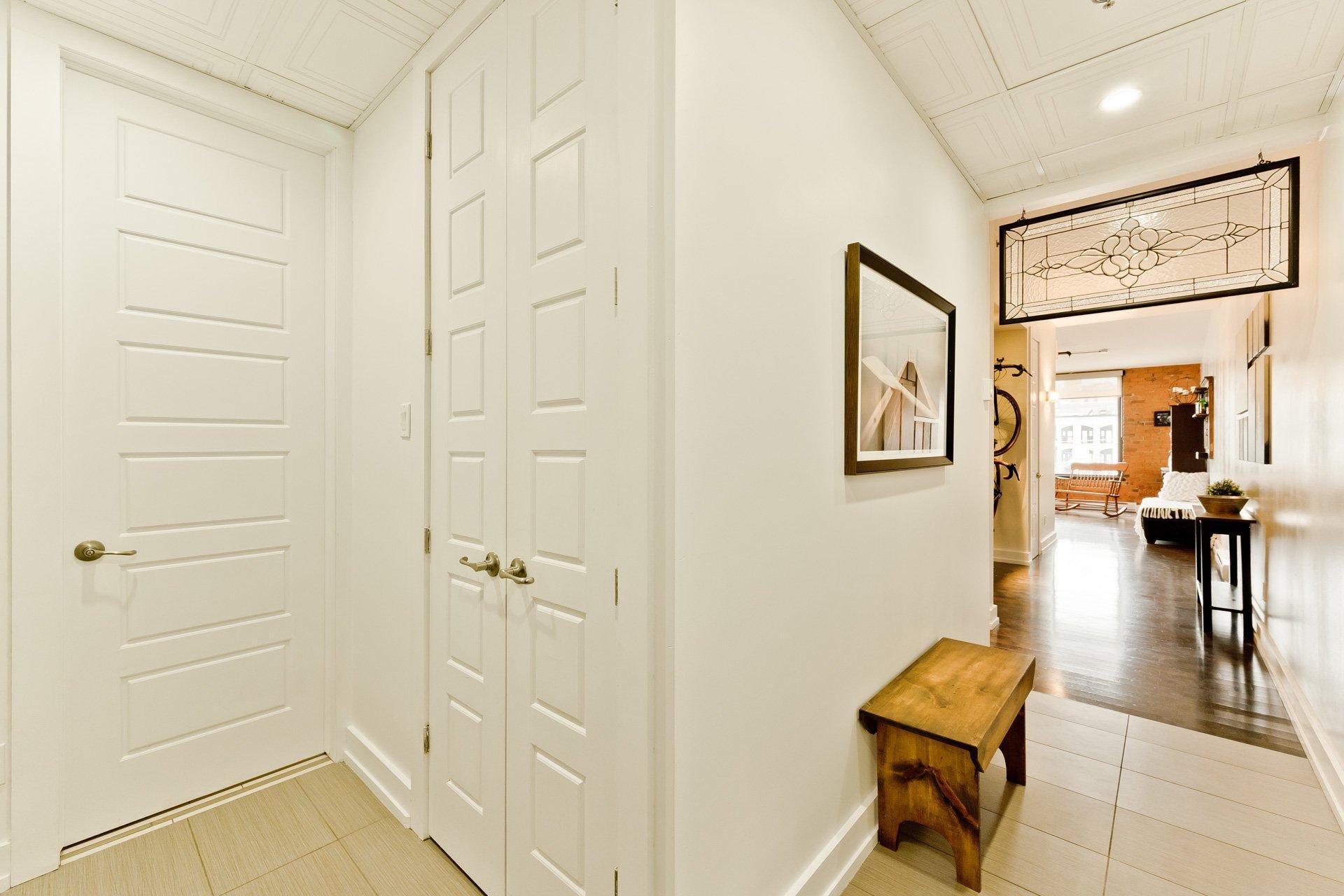 









31


Rue King O.

, 402,
Sherbrooke (Les Nations),




QC
J1H1N5

