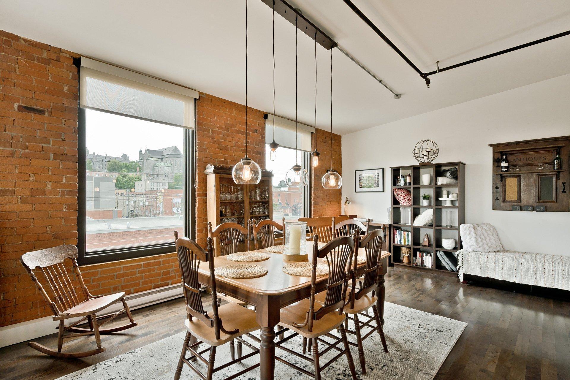 









31


Rue King O.

, 402,
Sherbrooke (Les Nations),




QC
J1H1N5

