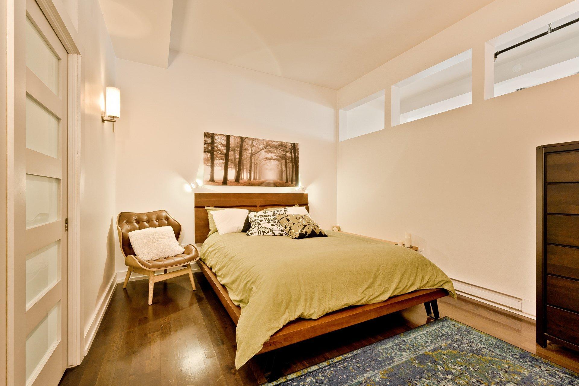 









31


Rue King O.

, 402,
Sherbrooke (Les Nations),




QC
J1H1N5

