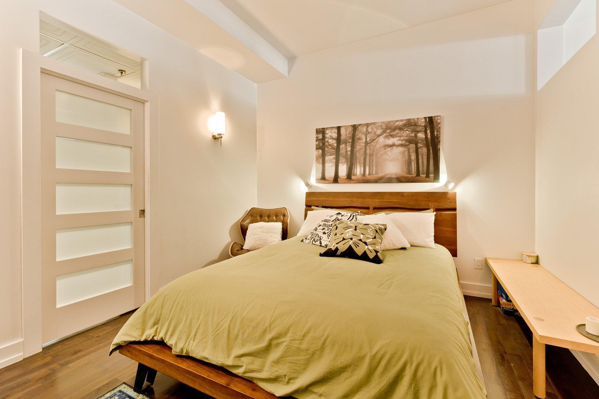 









31


Rue King O.

, 402,
Sherbrooke (Les Nations),




QC
J1H1N5


