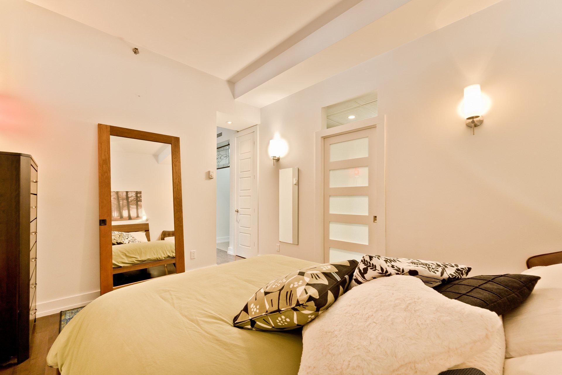 









31


Rue King O.

, 402,
Sherbrooke (Les Nations),




QC
J1H1N5

