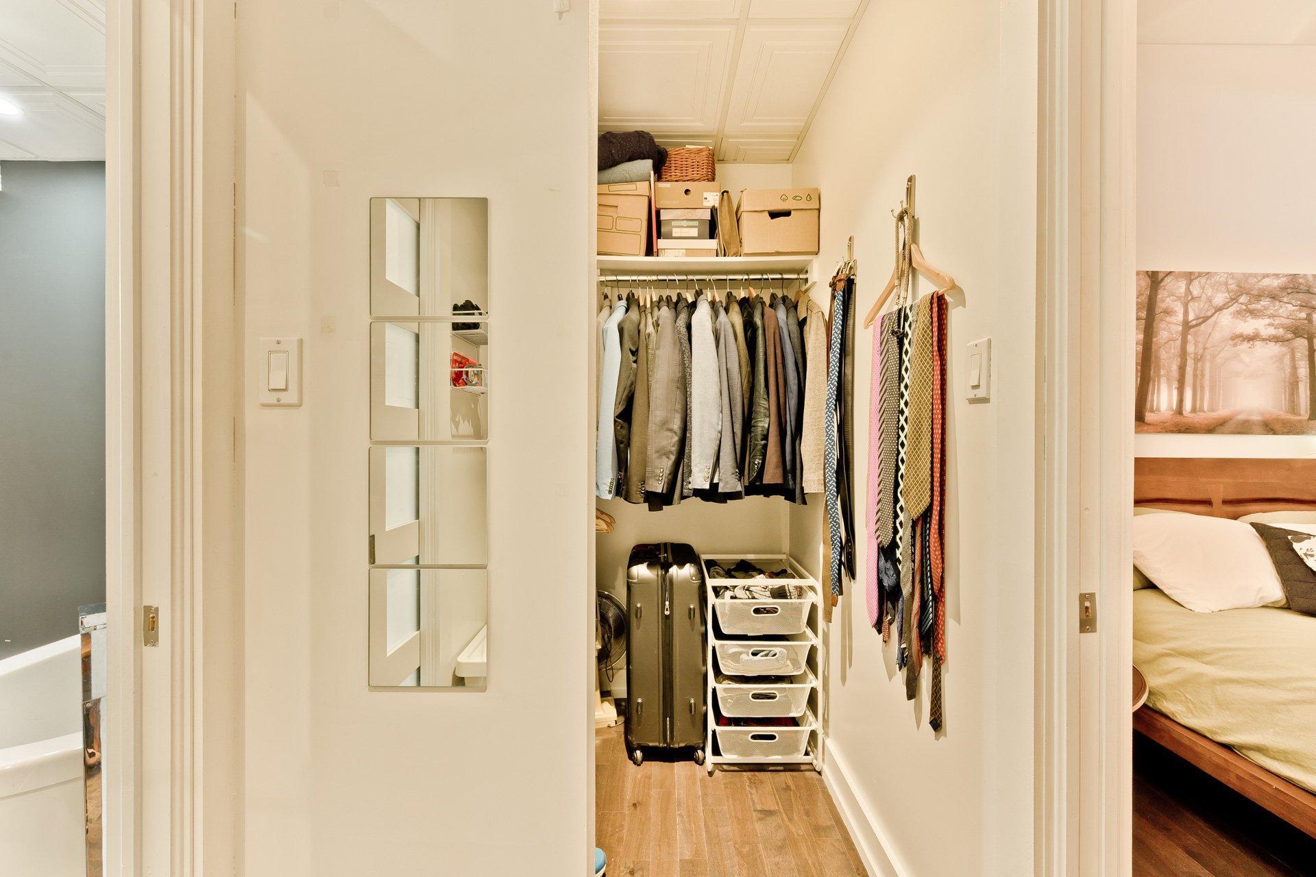 









31


Rue King O.

, 402,
Sherbrooke (Les Nations),




QC
J1H1N5

