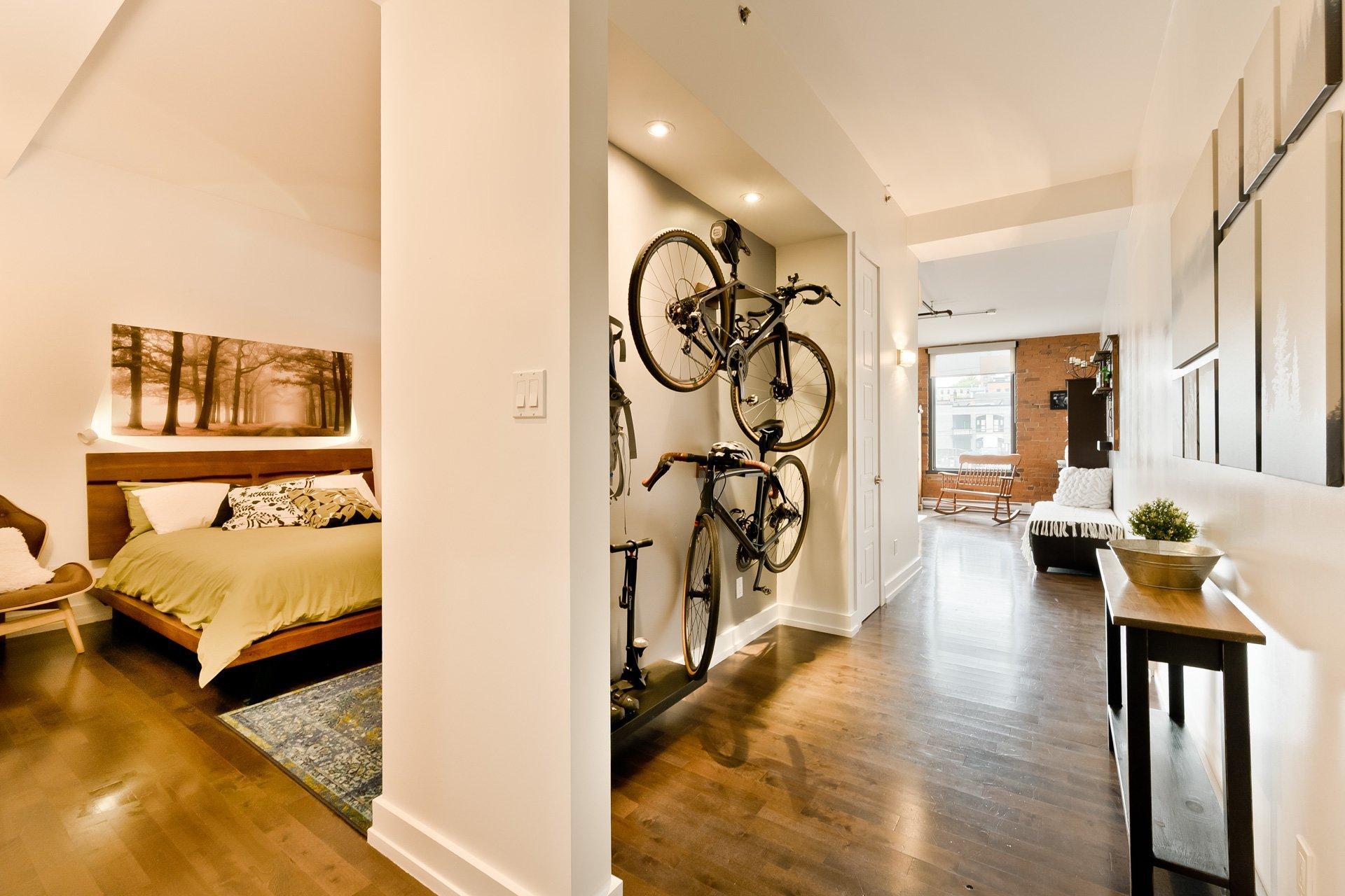 









31


Rue King O.

, 402,
Sherbrooke (Les Nations),




QC
J1H1N5


