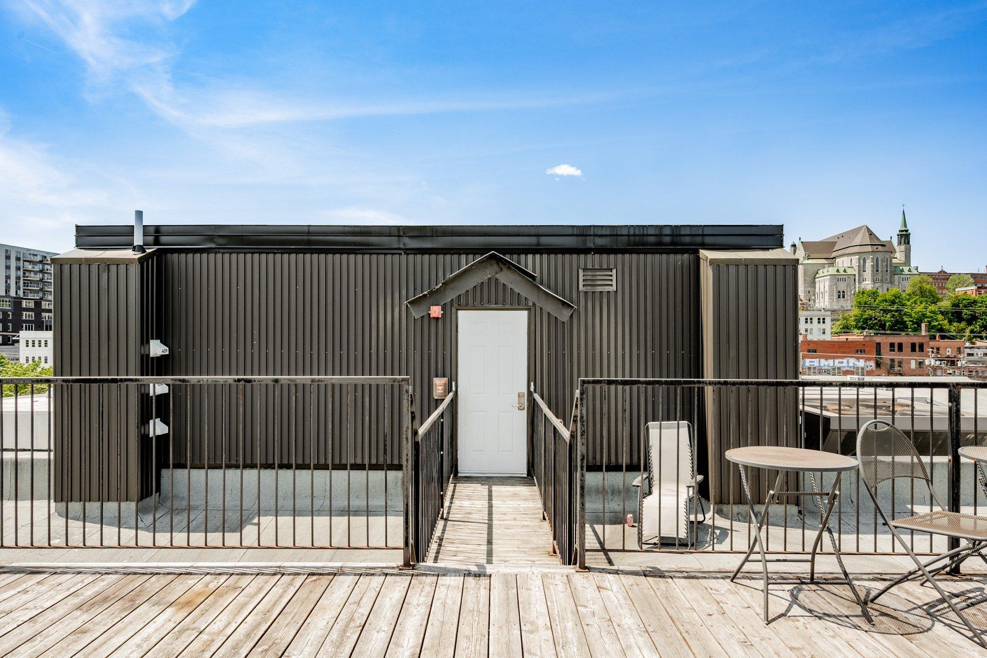 









31


Rue King O.

, 402,
Sherbrooke (Les Nations),




QC
J1H1N5

