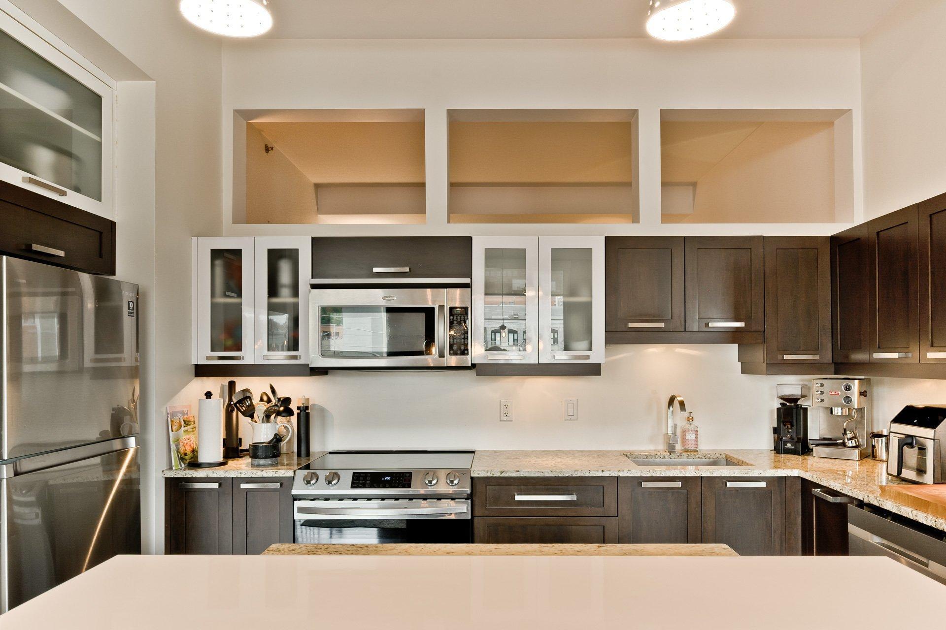 









31


Rue King O.

, 402,
Sherbrooke (Les Nations),




QC
J1H1N5

