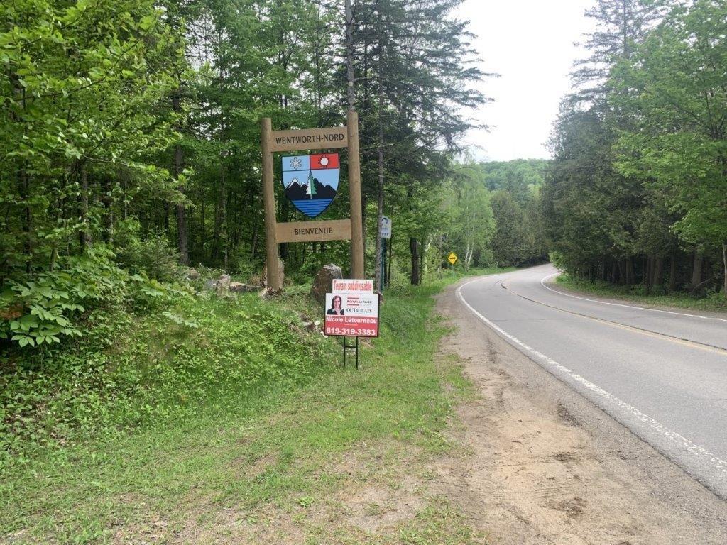 












Ch. de St-Michel

,
Brownsburg-Chatham,







QC
J8G2N3


