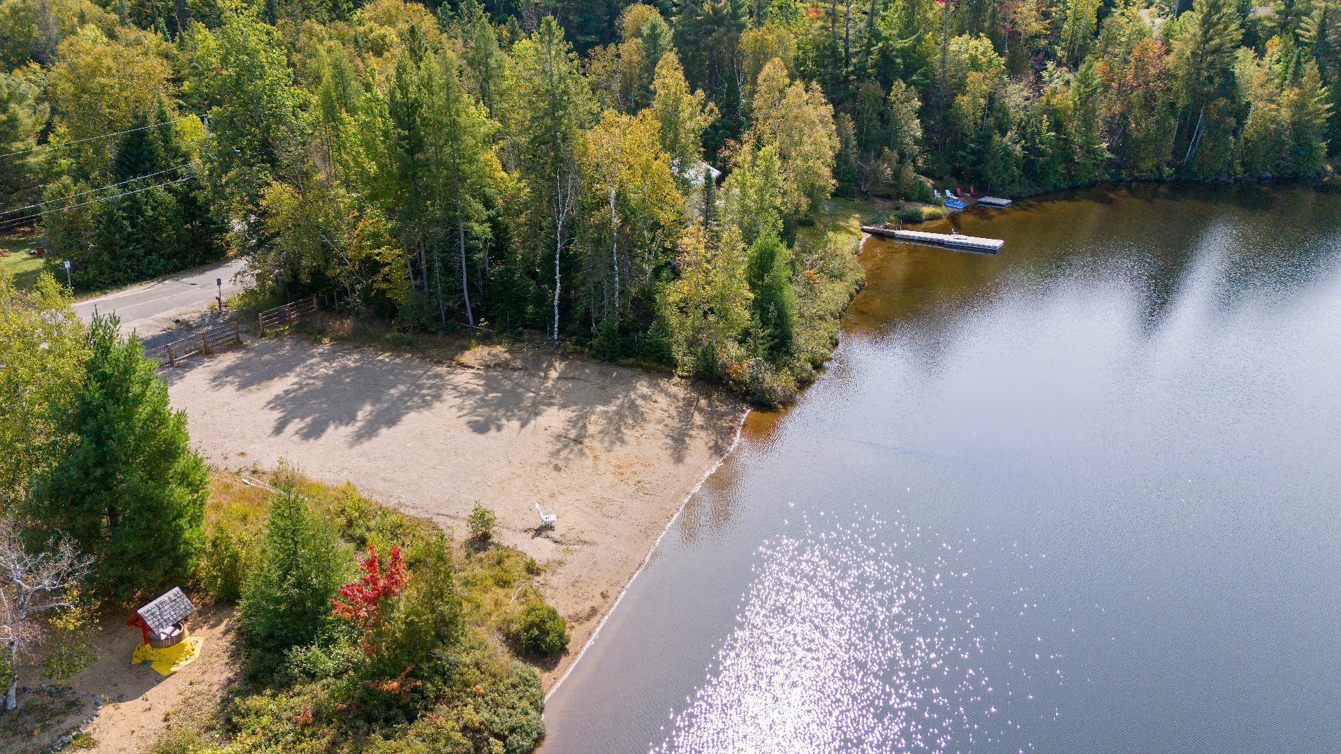 












Mtée Marier

,
Sainte-Marguerite-du-Lac-Masson,







QC
J0T1L0

